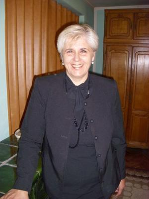 tia gostosa para fingir