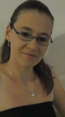 Sabina