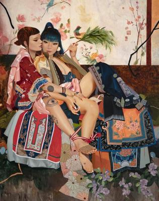 Leite, Soey