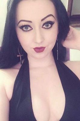SOFIA t