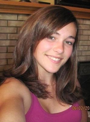 teen tory sucks and fuck