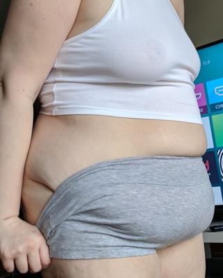 Bunda Grande