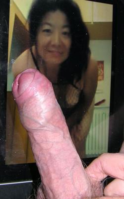 Homenagem para naked_gemma