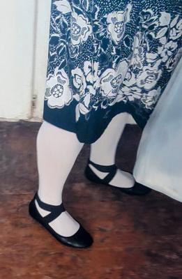 Esposa