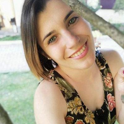 Giulia Casaro di Gambolo com pavia una vera zoccolona