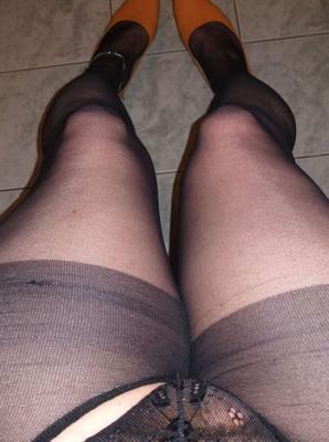Sissy Petra