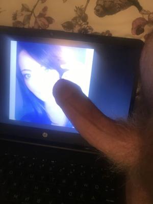友人のために