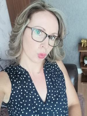 Emily pregnant BBC slut