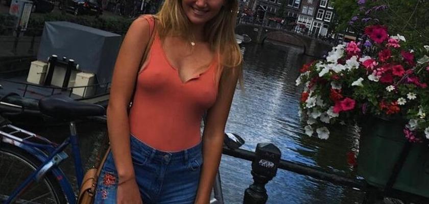 Madi