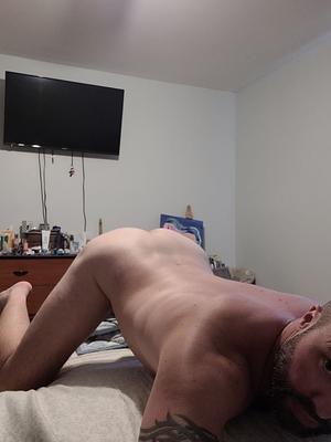 Matt - TG - @Ykrandu