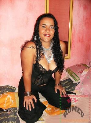 Sabrina vizinha safada / brasileira