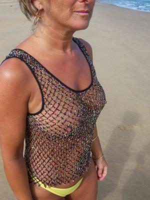 Aline