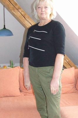 Carola
