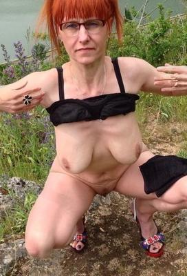 成熟した妻ママ