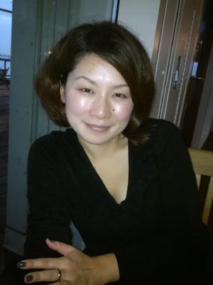 Yasu