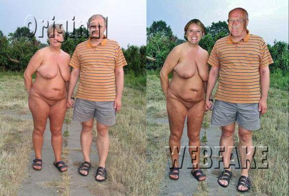 Webfakes PGEHA