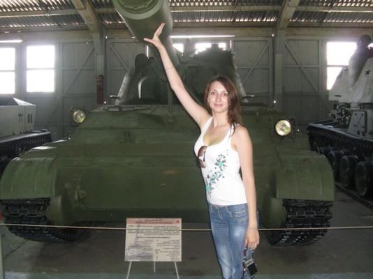Show me you&#;re from russia without saying you&#;re from russia