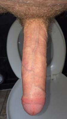 Meu grande e duro pau amador branco