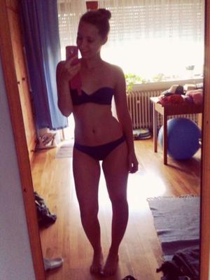 Eva,