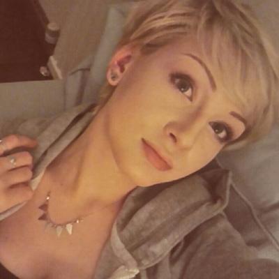 cumsluts para o fim de semana!
