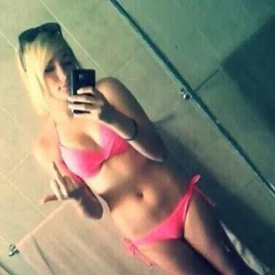 Aussie Facebook Girls
