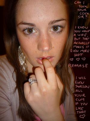 Cuckquean-Untertitel – Anfragen