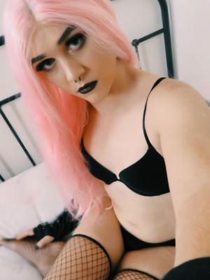 Noemi