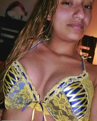 Margarita