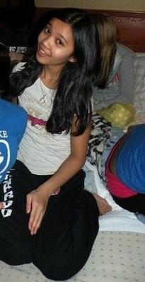 Antes da Ásia