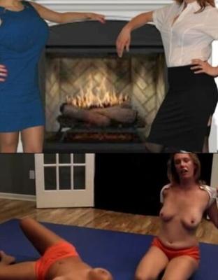 Sexfight