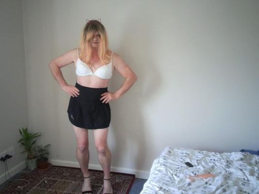 私のセクシーな男性のための新しい写真