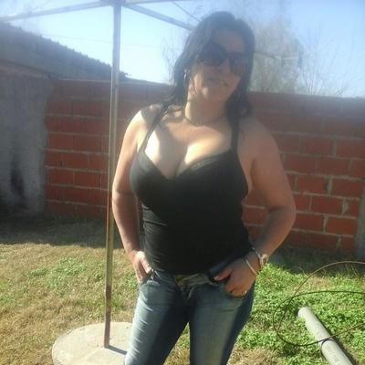 LAS ELEGIDAS DE HOY