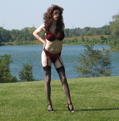 Sissy Érica