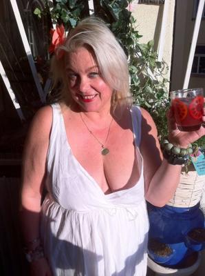 gilf de férias