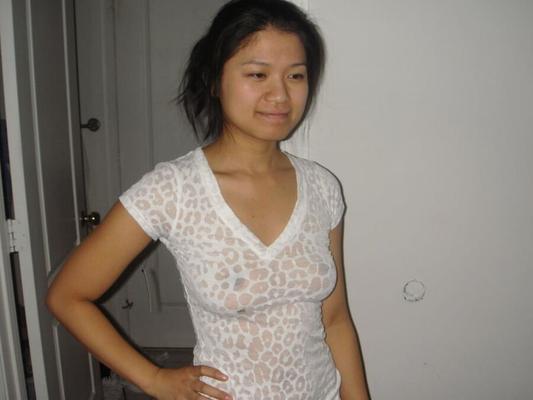 Quien quiere ver a mi esposa puta filipinsa desnuda dejar comentarios en