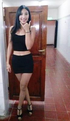 Pau Melqui