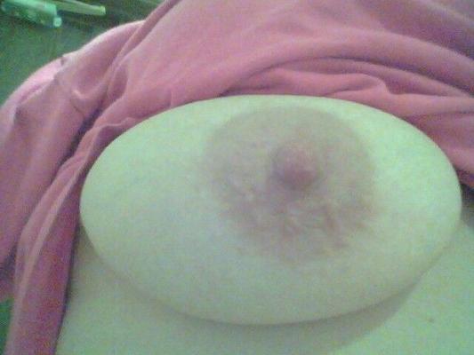 Wifejessxxx Slutty Sexting