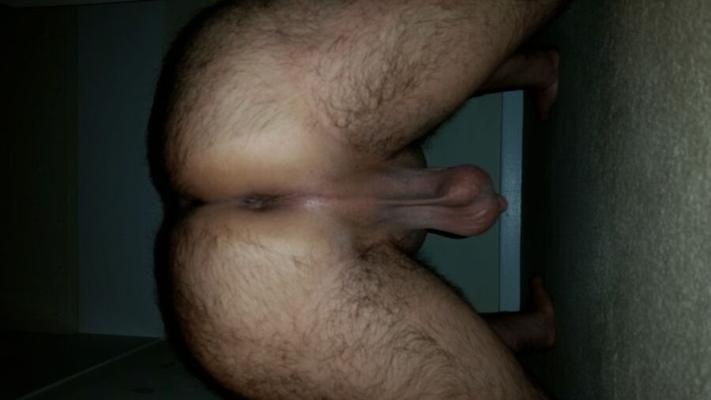 connard pour baiser