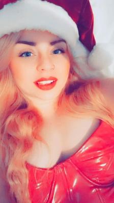 Joven MILF puta M