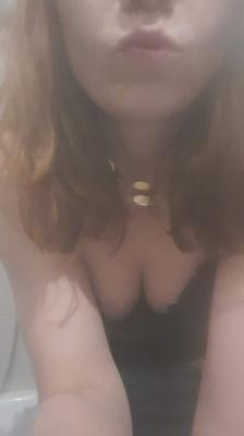 Vous faites quoi � �a?