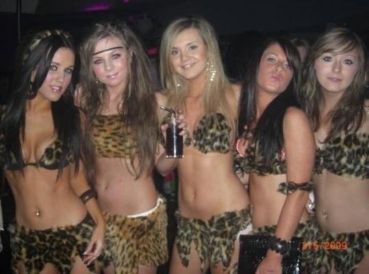 more facebook teens