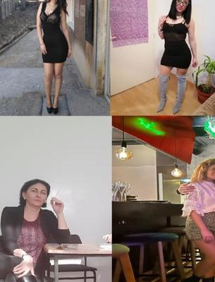 koju bi jebali kako dp gangbang  pusenje sperma