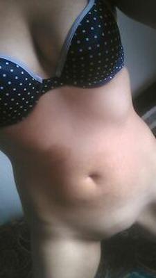 Navajo Ex GF