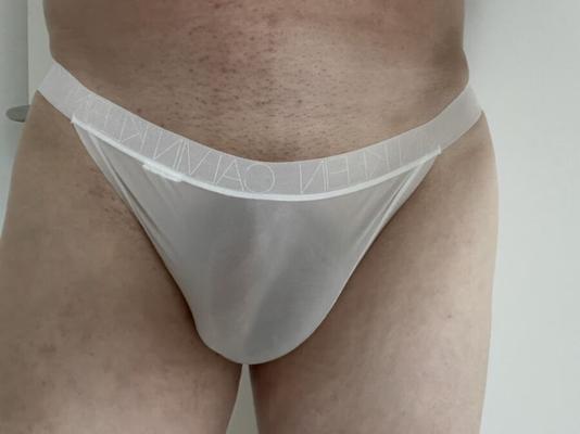 j'adore les culottes