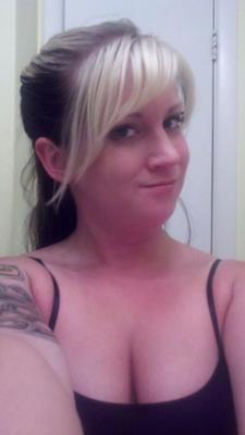 I Want To Release My Pre Cum Inside My Friend Gabrielle