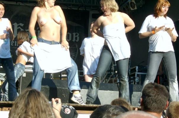 Festival de Rock