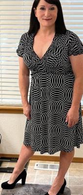一緒に遊ぼう