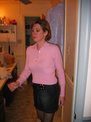 Maggie