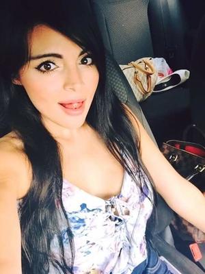 PAULINA