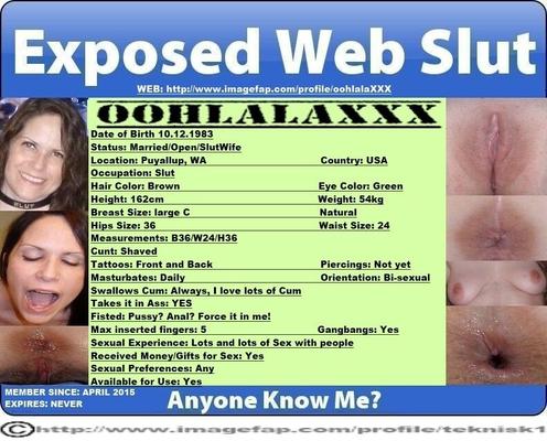 OOHLALAXXX